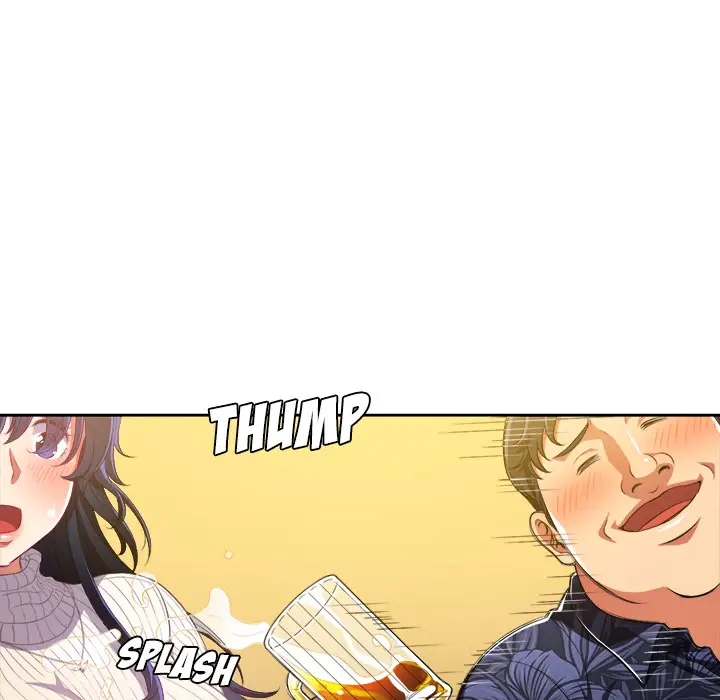 My High School Bully Chapter 1 Page 98