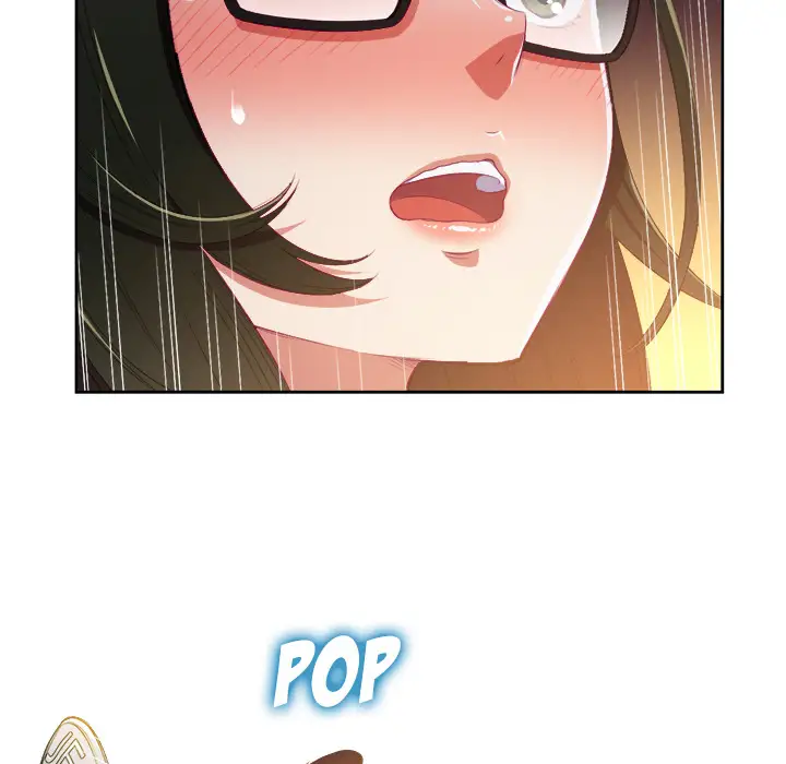 My High School Bully Chapter 1 Page 137