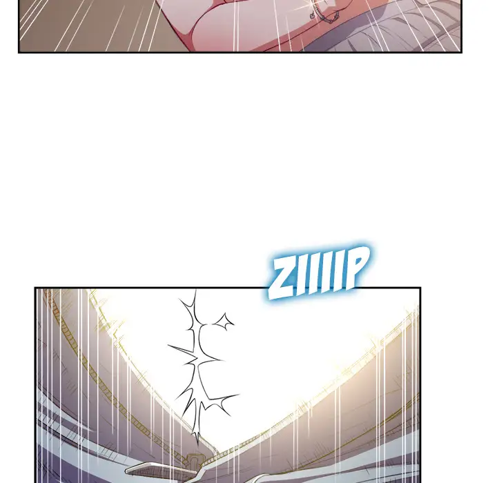 My High School Bully Chapter 1 Page 140