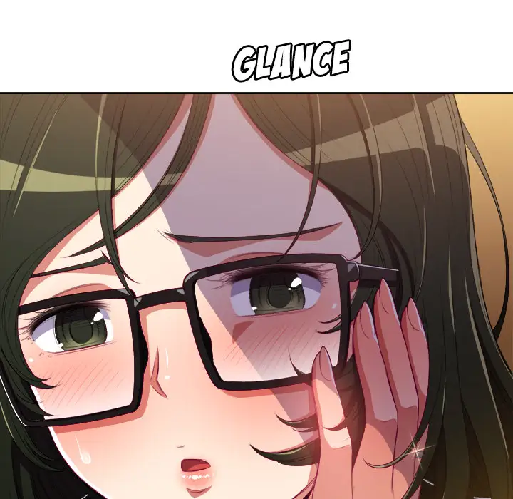 My High School Bully Chapter 1 Page 143