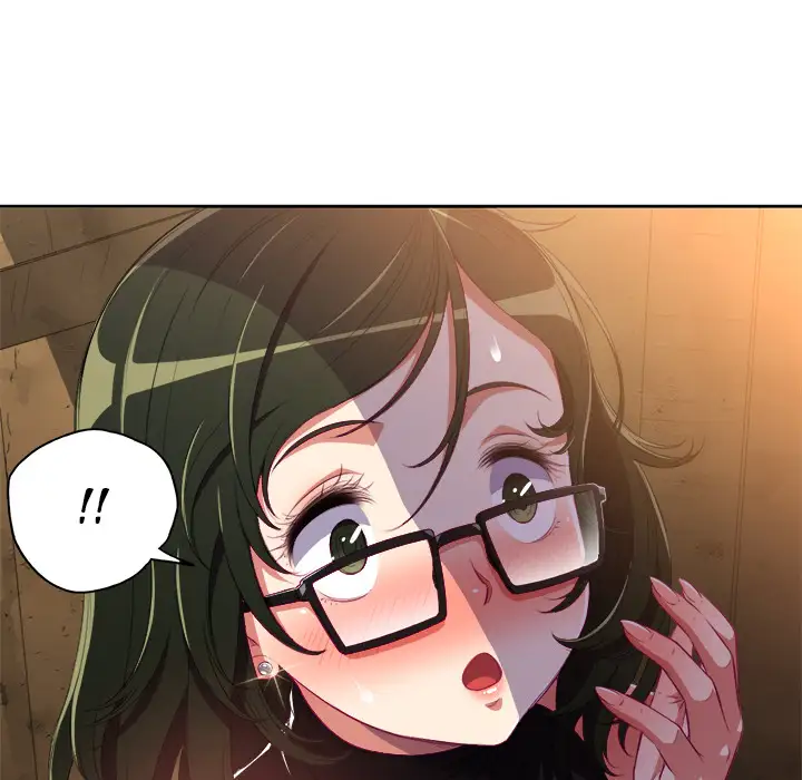 My High School Bully Chapter 1 Page 145