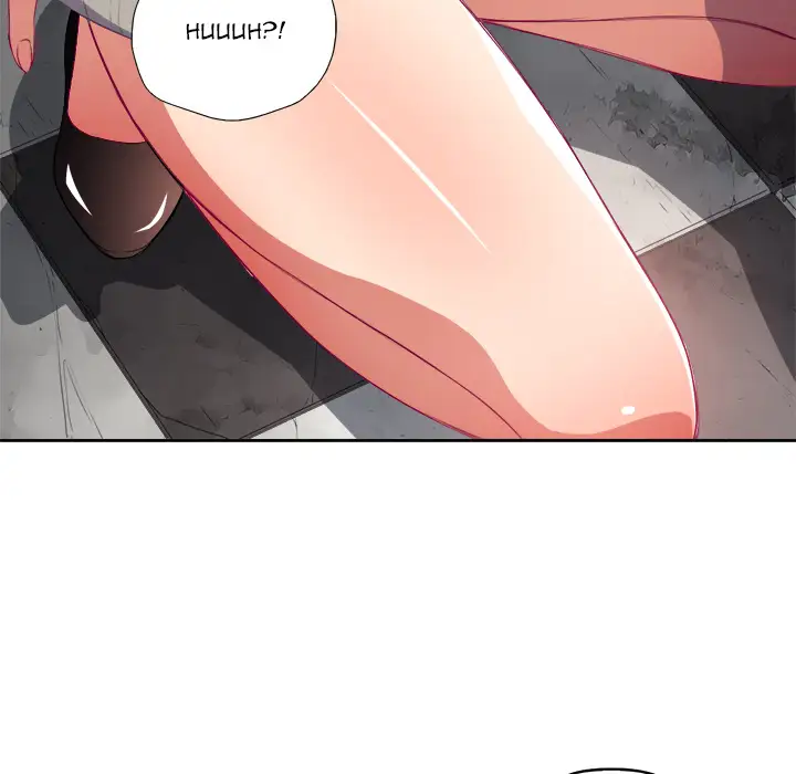 My High School Bully Chapter 1 Page 147