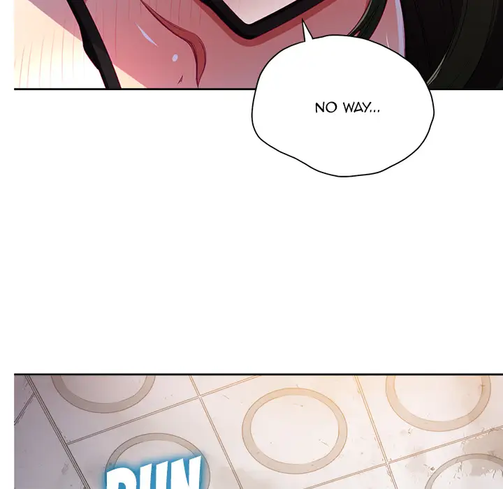 My High School Bully Chapter 2 Page 5