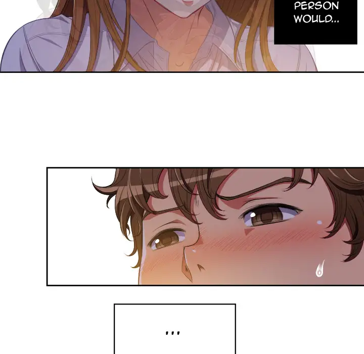 My High School Bully Chapter 2 Page 15