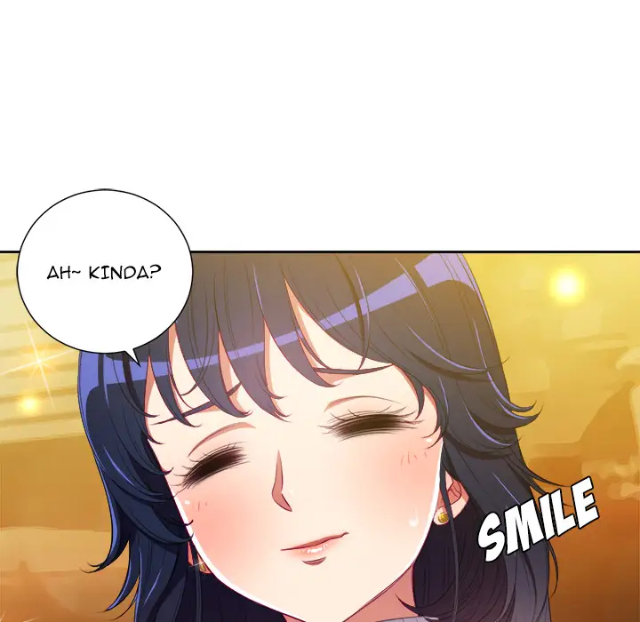My High School Bully Chapter 2 Page 30
