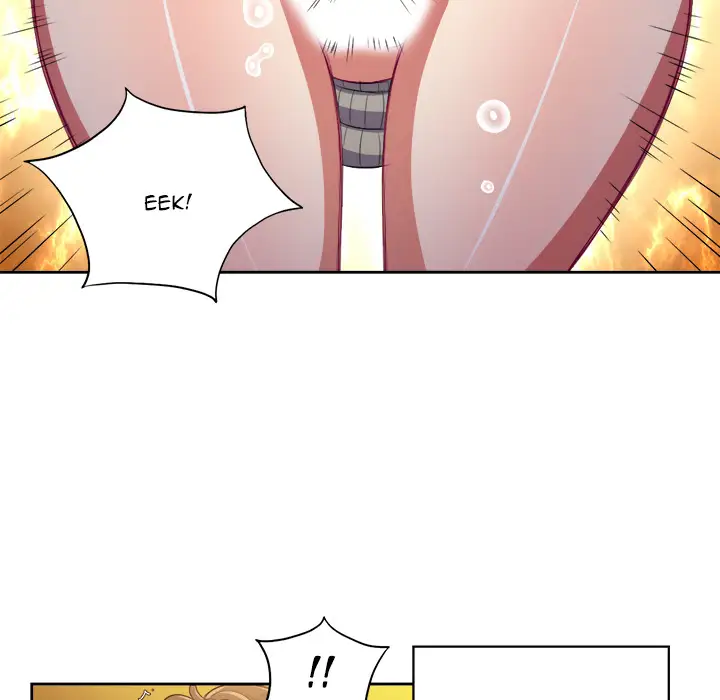 My High School Bully Chapter 2 Page 63