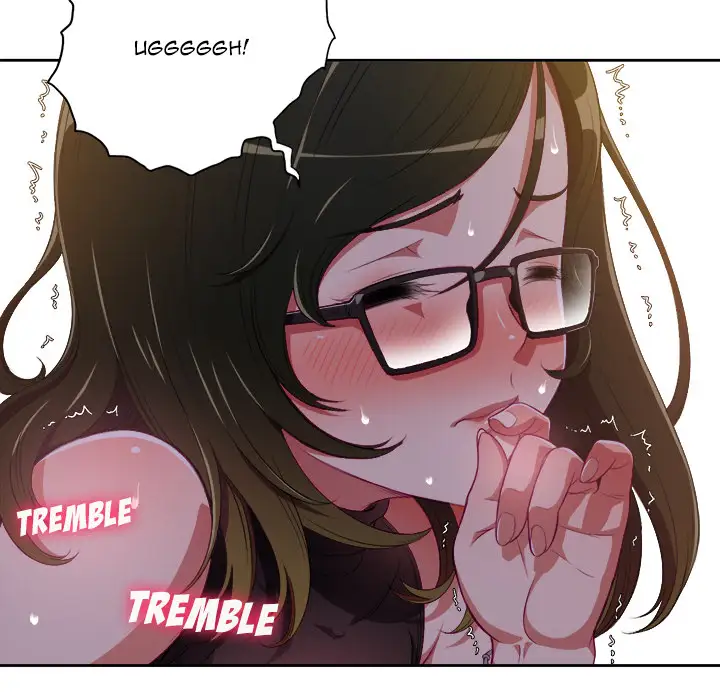 My High School Bully Chapter 2 Page 65