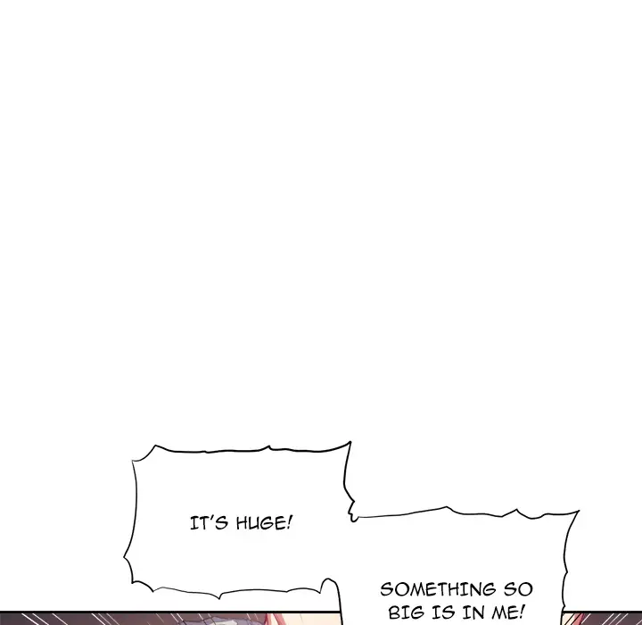 My High School Bully Chapter 2 Page 66