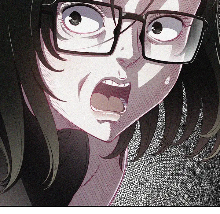 My High School Bully Chapter 2 Page 82