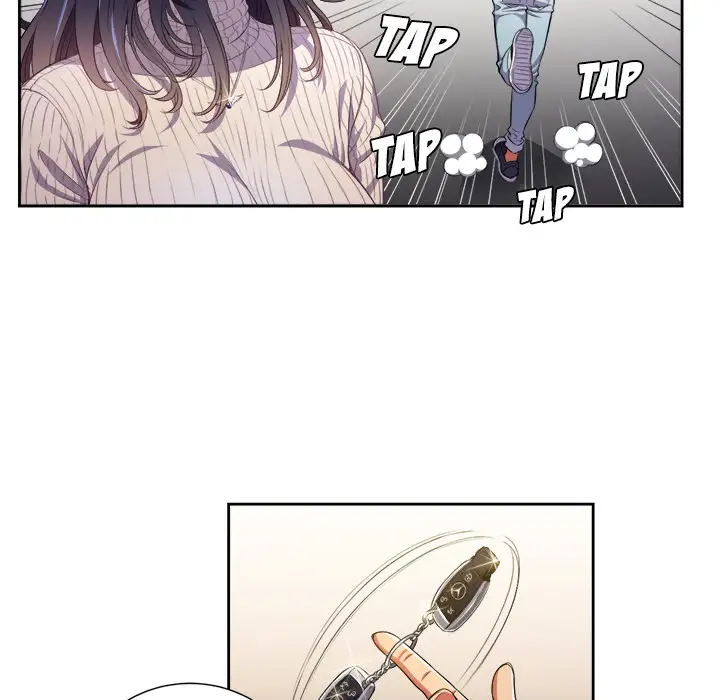 My High School Bully Chapter 2 Page 103