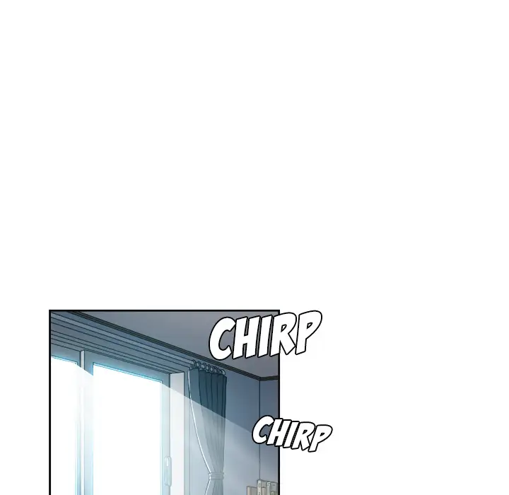 My High School Bully Chapter 2 Page 115