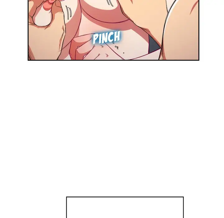 My High School Bully Chapter 3 Page 28