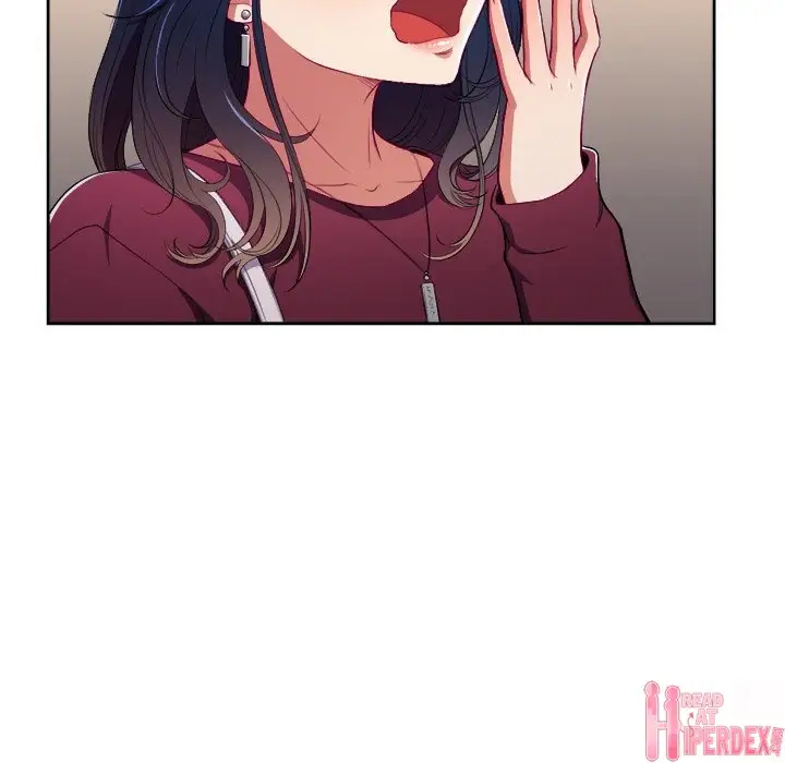 My High School Bully Chapter 3 Page 96
