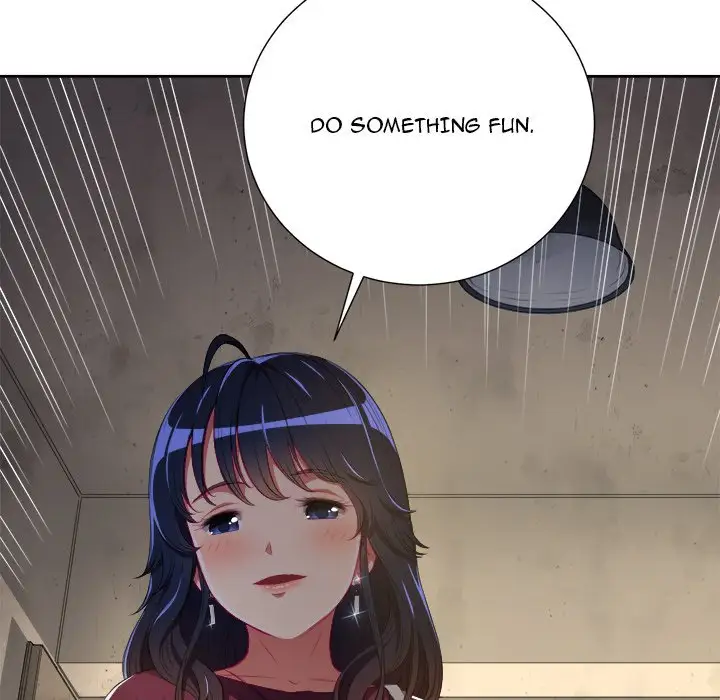 My High School Bully Chapter 3 Page 123