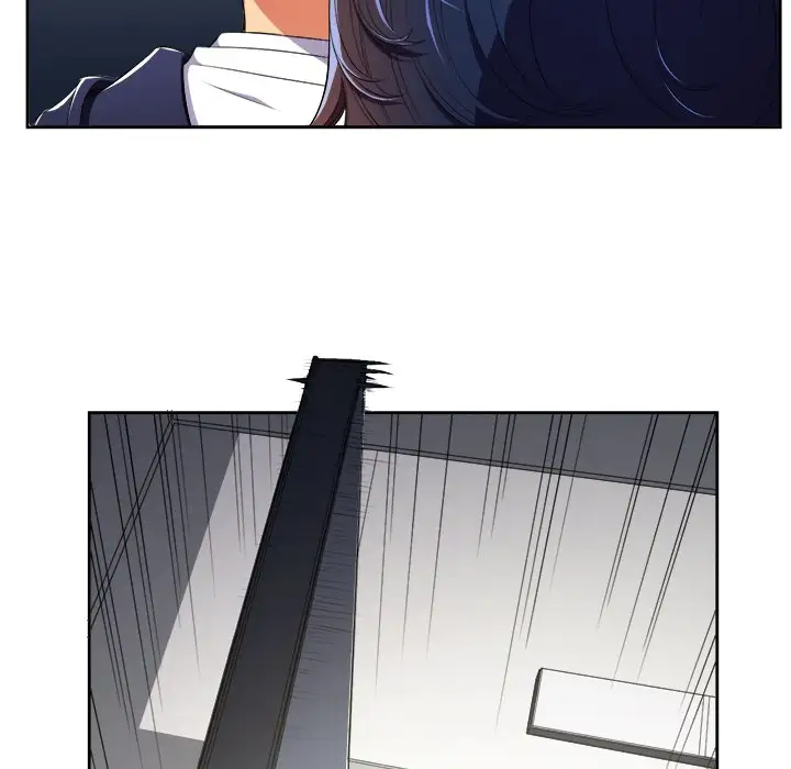 My High School Bully Chapter 4 Page 13
