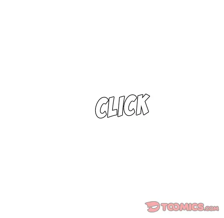 My High School Bully Chapter 5 Page 22