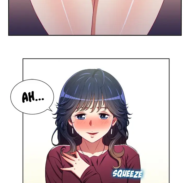 My High School Bully Chapter 5 Page 29