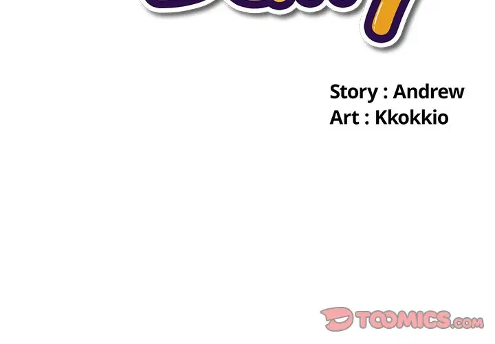 My High School Bully Chapter 6 Page 2