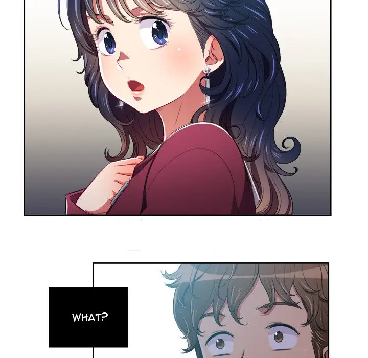 My High School Bully Chapter 6 Page 81