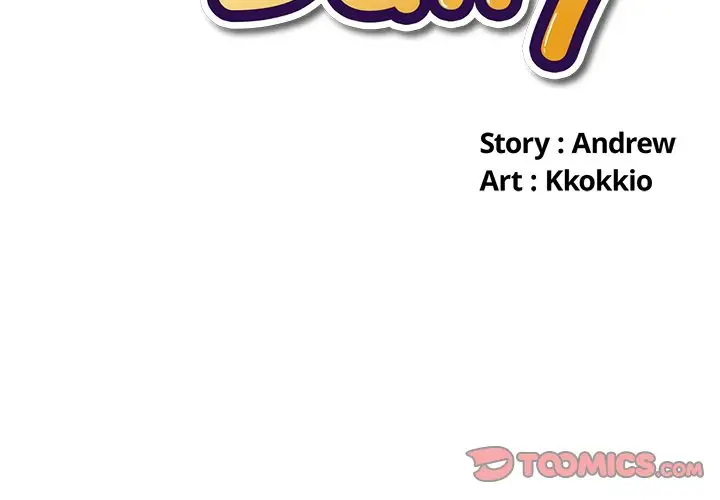 My High School Bully Chapter 7 Page 2