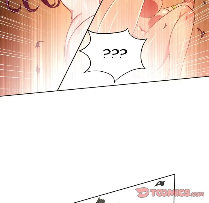 My High School Bully Chapter 7 Page 98