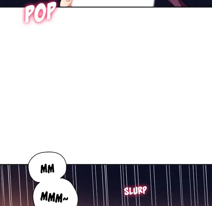 My High School Bully Chapter 8 Page 35