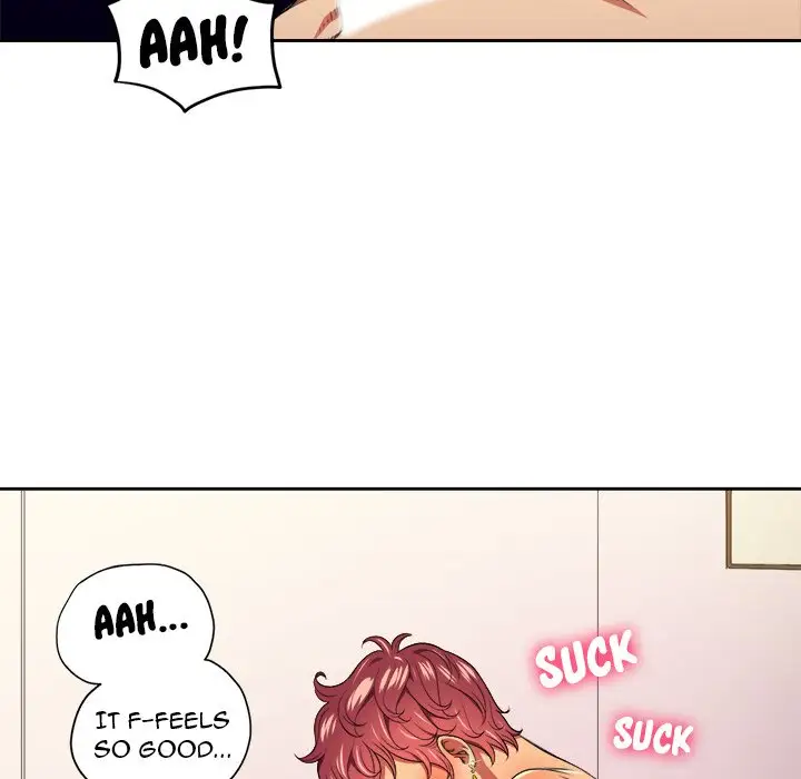My High School Bully Chapter 8 Page 58