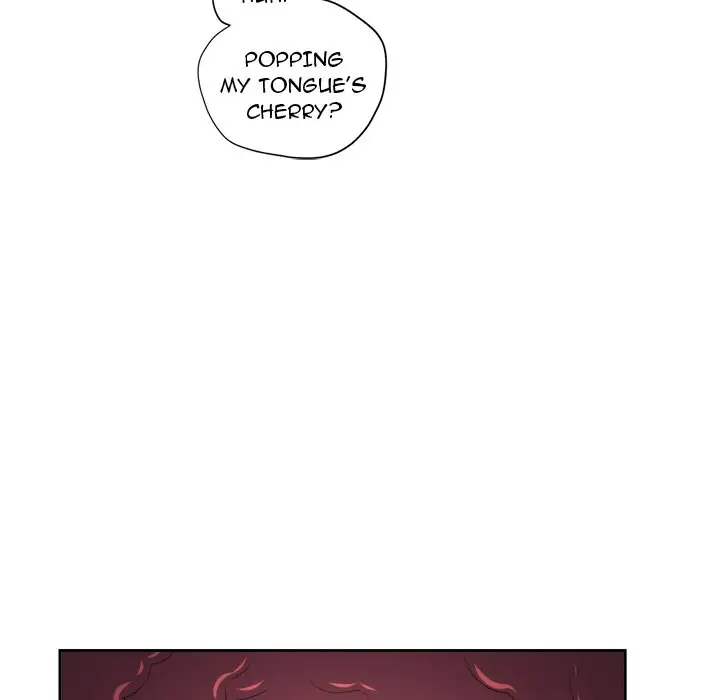 My High School Bully Chapter 8 Page 66