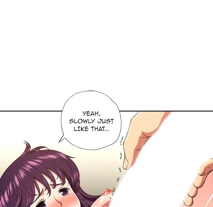 My High School Bully Chapter 9 Page 10