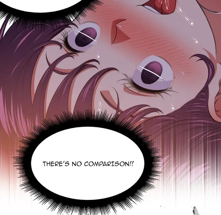 My High School Bully Chapter 9 Page 22