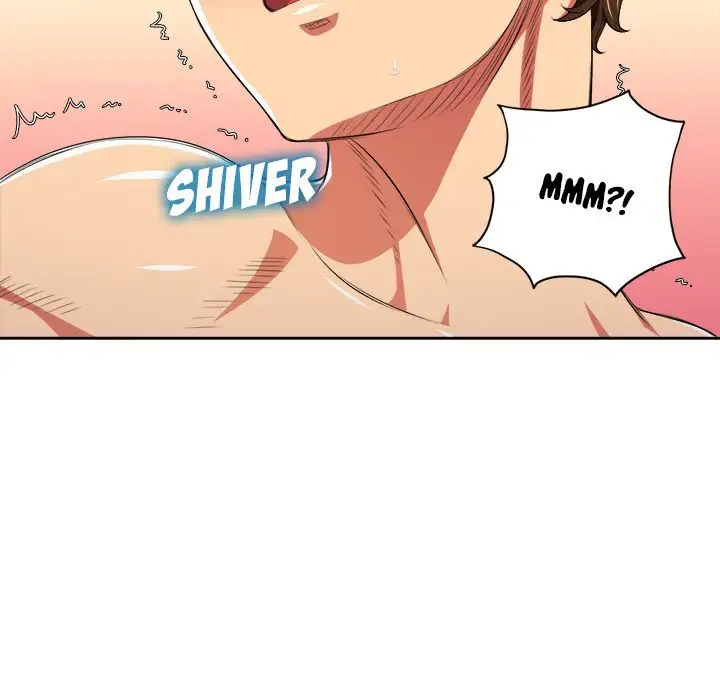 My High School Bully Chapter 9 Page 59