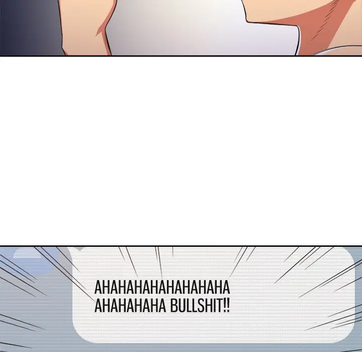 My High School Bully Chapter 9 Page 80