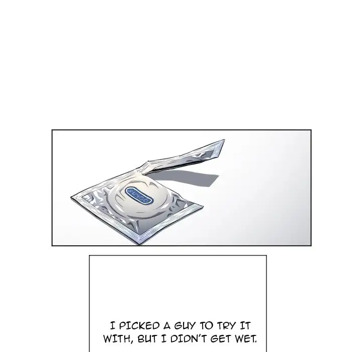 My High School Bully Chapter 10 Page 13