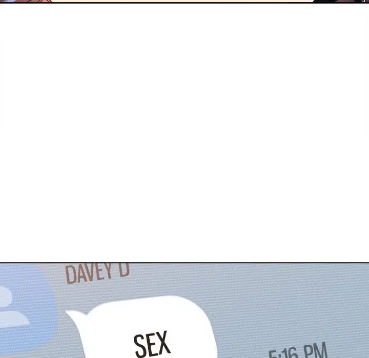 My High School Bully Chapter 10 Page 35