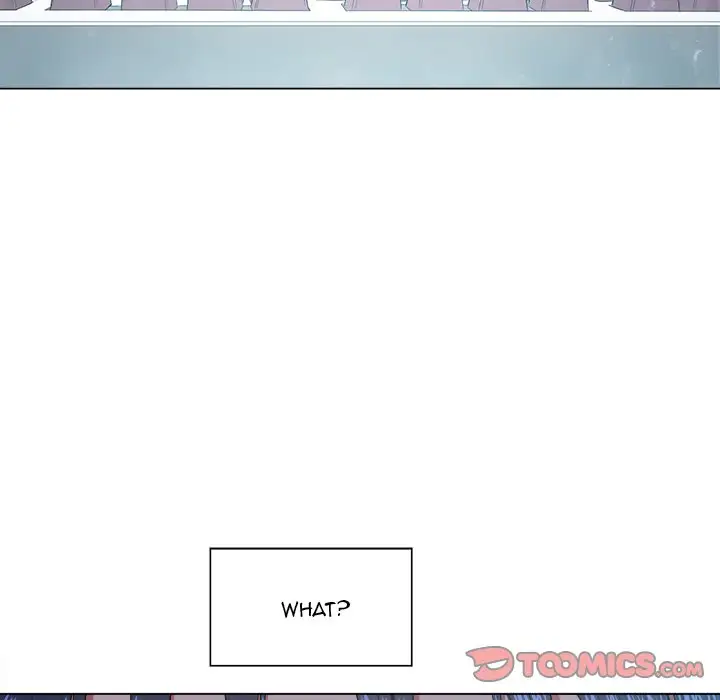 My High School Bully Chapter 10 Page 48