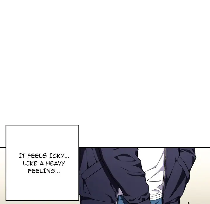My High School Bully Chapter 10 Page 67