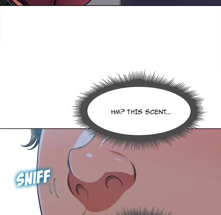 My High School Bully Chapter 10 Page 82