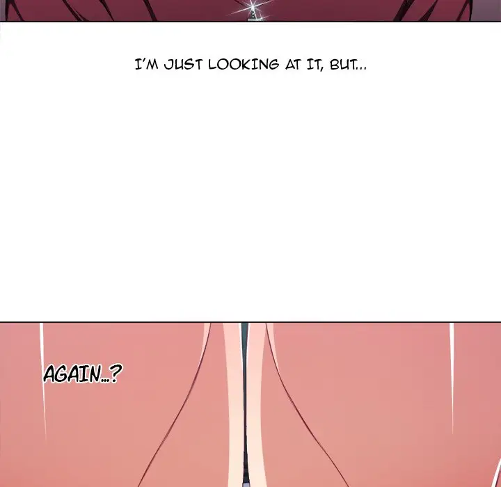 My High School Bully Chapter 10 Page 107