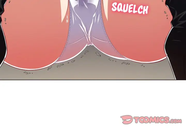 My High School Bully Chapter 11 Page 2