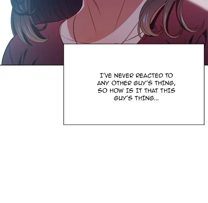 My High School Bully Chapter 11 Page 23