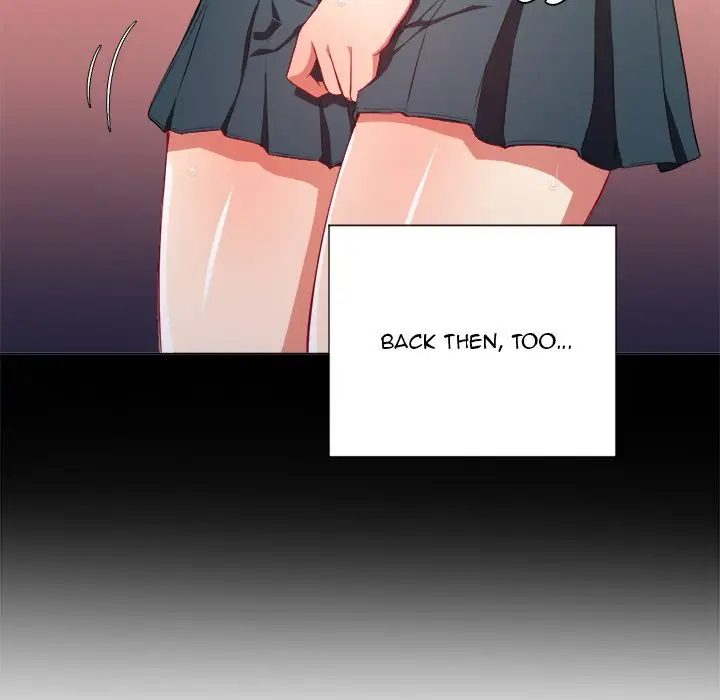 My High School Bully Chapter 11 Page 35