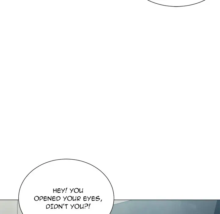 My High School Bully Chapter 11 Page 40