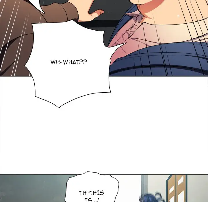 My High School Bully Chapter 11 Page 83