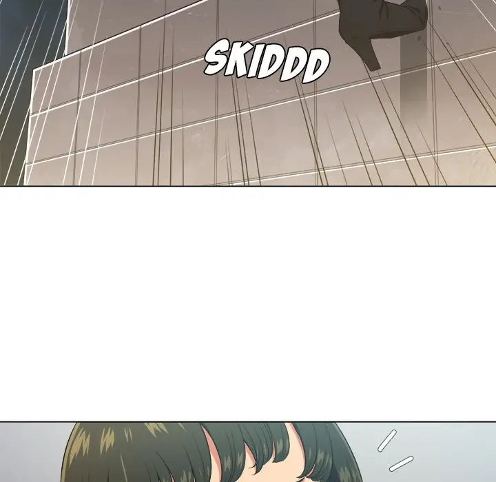 My High School Bully Chapter 11 Page 89