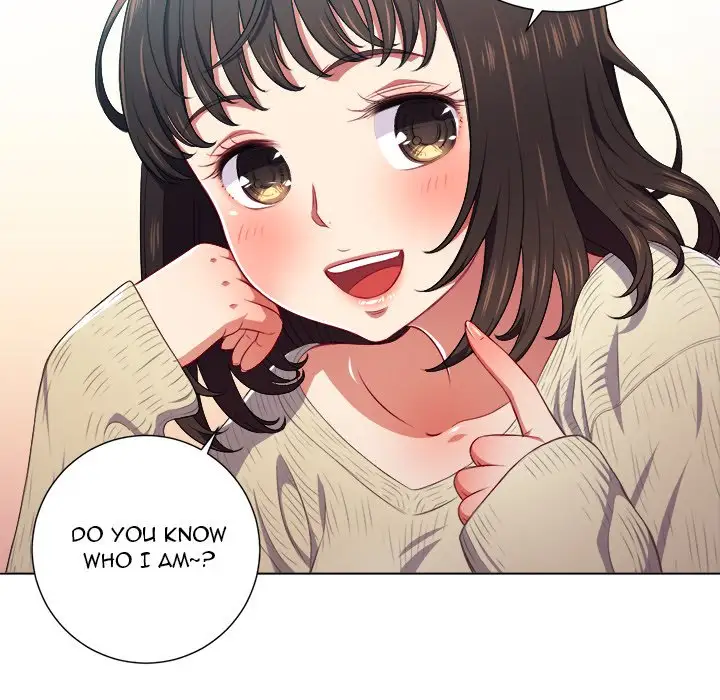 My High School Bully Chapter 12 Page 65