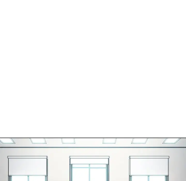 My High School Bully Chapter 12 Page 95