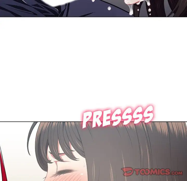 My High School Bully Chapter 13 Page 50