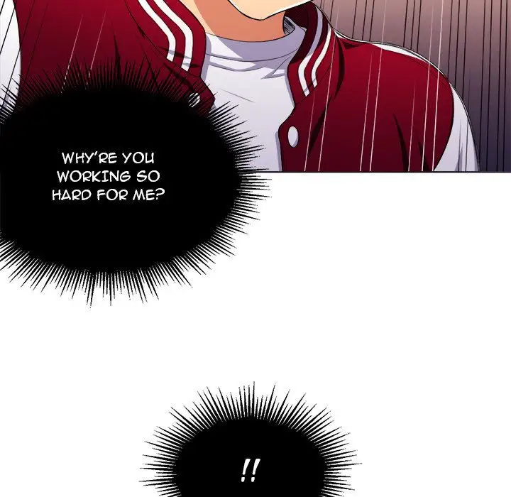 My High School Bully Chapter 13 Page 63