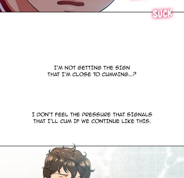 My High School Bully Chapter 13 Page 75