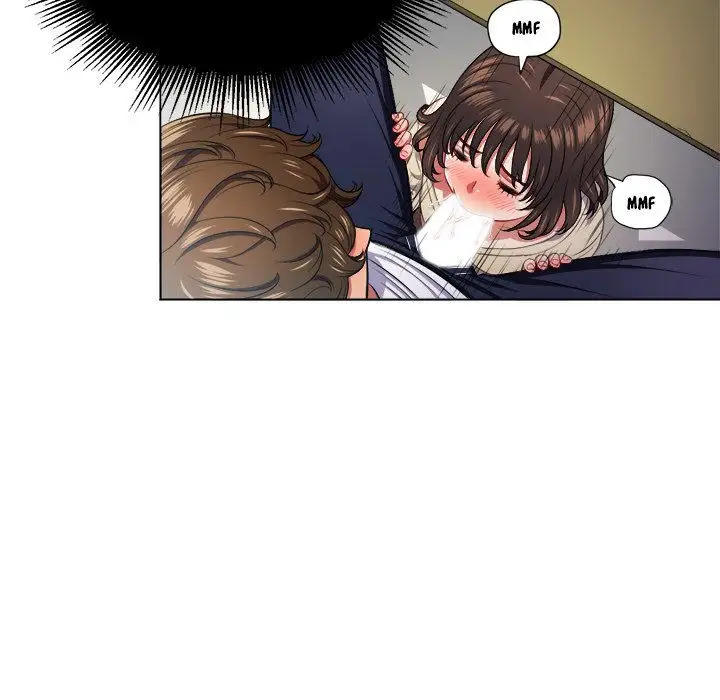 My High School Bully Chapter 13 Page 80
